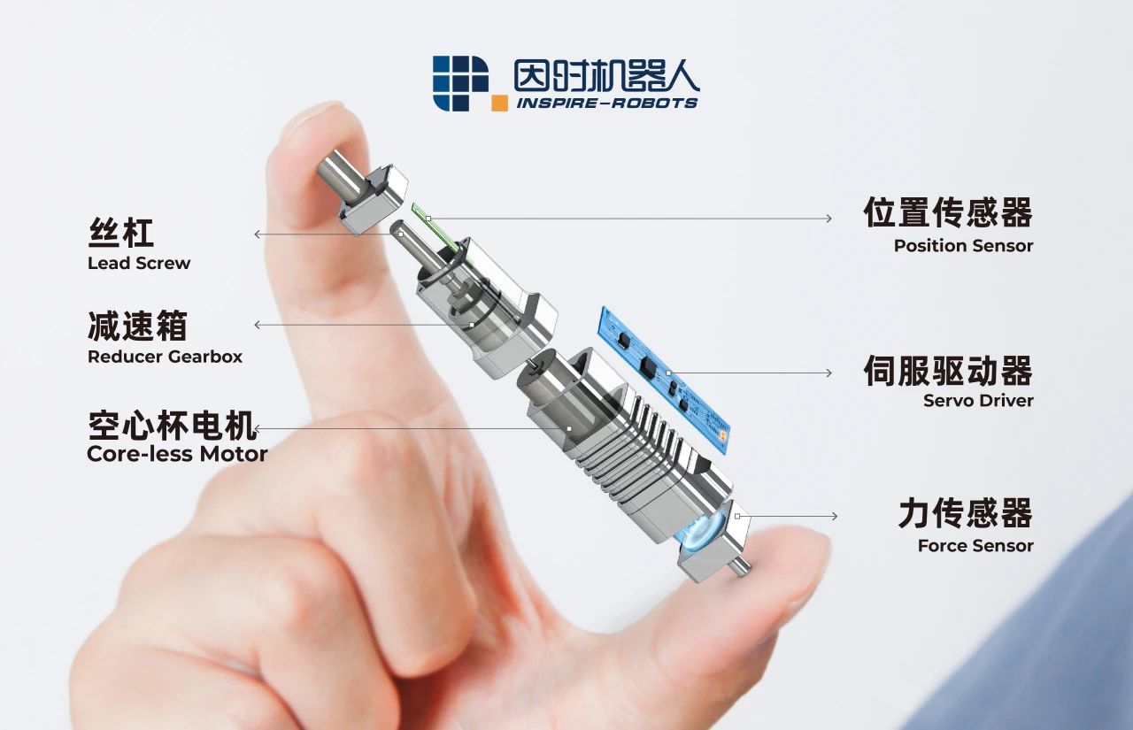 微信图片_20240517144156.jpg